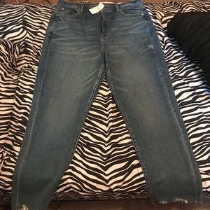 American eagle brand new never worn